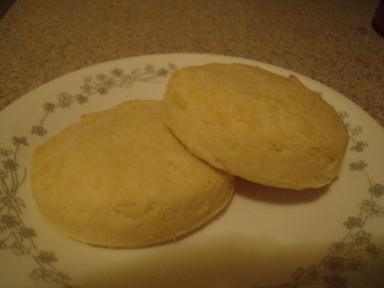 gf rolled biscuit gf rolled biscuit