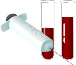 celiac disease blood tests