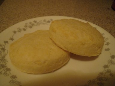 gf rolled biscuit gf rolled biscuit