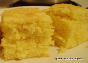 gf corn bread 2